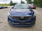 2016 Hyundai Sonata Sport   იყიდება Northfield-ში, OH - Normal Wear