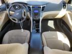 2013 Hyundai Sonata Gls   للبيع في Albuquerque، NM - Vandalism