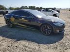2015 Tesla Model S  zu verkaufen in Sacramento, CA - Minor Dent/Scratches