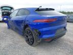 2023 JAGUAR I-PACE HSE for sale at Copart CORBY