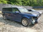 2012 Ford Flex Sel for Sale in Waldorf, MD - Front End