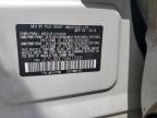 2016 Subaru Forester 2.0Xt Premium for Sale in Conway, AR - Front End