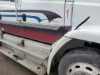 1997 Freightliner Medium Conventional Fl60 for Sale in Davison, MI - Minor Dent/Scratches