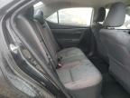 2017 Toyota Corolla L   en Venta en Opa Locka, FL - Front End