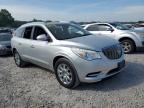 2015 Buick Enclave  for Sale in Madisonville, TN - Front End