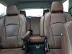 Columbus, OH에서 판매 중인 2018 Buick Enclave Avenir - Front End
