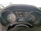2018 Ford Focus Se იყიდება Houston-ში, TX - Minor Dent/Scratches