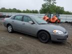 2007 Chevrolet Impala Ls للبيع في Assonet، MA - Front End