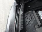 2017 BMW 218I SPORT for sale at Copart WHITBURN