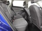 2024 Volkswagen Taos Se   იყიდება Van Nuys-ში, CA - Front End