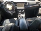 2021 Dodge Durango R/T for Sale in Denver, CO - Front End