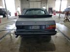 1994 Saab 900  იყიდება York Haven-ში, PA - Front End