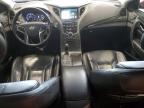 2016 Hyundai Azera    de vânzare în Milwaukee, WI - Front End