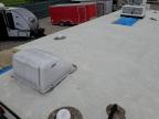 2018 Jayco White Hawk for Sale in Sikeston, MO - Hail