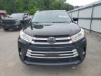 2017 Toyota Highlander Se   zu verkaufen in Glassboro, NJ - Side