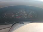 Fredericksburg, VA에서 판매 중인 2003 Ford Taurus Ses - Front End