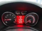 2014 FORD MONDEO ZET for sale at Copart EAST KILBRIDE