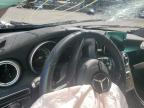 2017 MERCEDES-BENZ C 300   à vendre chez Copart NY - NEWBURGH