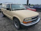Montgomery, AL에서 판매 중인 1998 Chevrolet S Truck S10 - Rear End