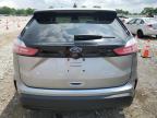 2021 Ford Edge Se იყიდება Columbus-ში, OH - Normal Wear