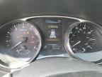 2016 Nissan Rogue S იყიდება North Las Vegas-ში, NV - Front End