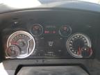2014 Ram 1500 Sport للبيع في Graham، WA - Front End