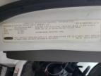 2015 Freightliner M2 106 Medium Duty იყიდება Woodburn-ში, OR - Normal Wear