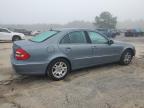 2006 Mercedes-Benz E 350 for Sale in Gaston, SC - Front End