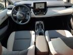 2025 Toyota Corolla Le de vânzare în Mendon, MA - Rear End
