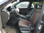2024 VOLKSWAGEN TIGUAN SEL R-LINE BLACK   à vendre chez Copart ON - COOKSTOWN