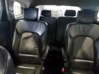2013 Hyundai Santa Fe Limited for Sale in East Granby, CT - Minor Dent/Scratches