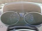 2013 Hyundai Tucson Gls   na sprzedaż w Eight Mile, AL - Front End