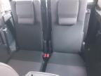 2008 LAND ROVER DISCOVERY for sale at Copart BELFAST
