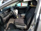 2016 Subaru Outback 2.5I Premium for Sale in Lyman, ME - Front End