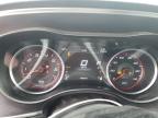 2015 Dodge Charger Se for Sale in Woodhaven, MI - Front End