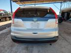 2014 Honda Cr-V Lx   იყიდება Phoenix-ში, AZ - Front End