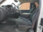 2011 Gmc Sierra K1500 Sle de vânzare în Chicago Heights, IL - Front End