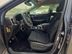 2018 Kia Sportage Lx   for Sale in Chalfont, PA - Side