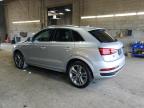 2016 Audi Q3 Prestige на продаже в Angola, NY - Front End