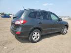 2012 Hyundai Santa Fe Gls   იყიდება Elgin-ში, IL - Top/Roof
