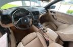 2005 Bmw 330 Ci   en Venta en Apopka, FL - Minor Dent/Scratches