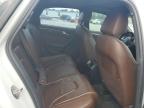 2014 Audi A4 Premium for Sale in Ellenwood, GA - Front End