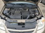 2007 Chevrolet Cobalt Ls for Sale in Windsor, NJ - Normal Wear