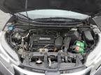 2015 Honda Cr-V Ex   for Sale in Pennsburg, PA - Front End