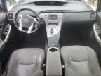 2012 Toyota Prius  للبيع في Brighton، CO - Mechanical