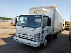 2014 Isuzu Nqr  zu verkaufen in Mocksville, NC - Normal Wear