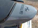 2015 HONDA NC 750 XD- for sale at Copart CORBY