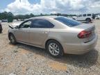 2017 Volkswagen Passat S for Sale in Eight Mile, AL - Front End