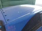 2007 RENAULT MEGANE SPO for sale at Copart SANDTOFT