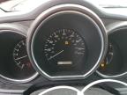 2008 Lexus Rx 350 продається в Littleton, CO - Front End